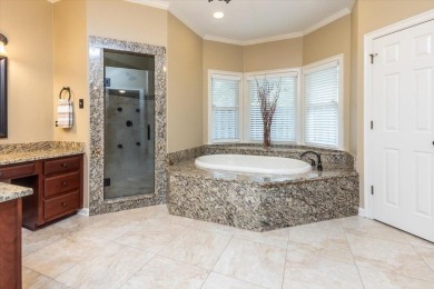 LIVING THE DREAM! Sensational Home located on 13th Fairway of on  in Tennessee - for sale on GolfHomes.com, golf home, golf lot