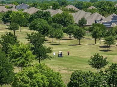 Brand new roof installed Nov 2024. Fresh interior paint and new on Jim Boggs in Texas - for sale on GolfHomes.com, golf home, golf lot