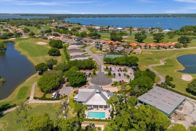 Elevate your lifestyle in the exclusive Deer Island community by on Deer Island Country Club in Florida - for sale on GolfHomes.com, golf home, golf lot