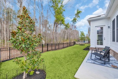 Welcome home to 5049 Middleton View Dr., a beautiful on Myrtlewood Golf Course and Club  in South Carolina - for sale on GolfHomes.com, golf home, golf lot