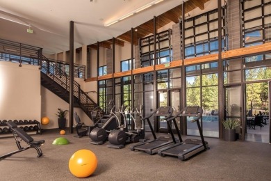 Experience the ultimate in luxury living at this exceptional lot on Nakoma Golf Resort in California - for sale on GolfHomes.com, golf home, golf lot