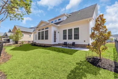 Welcome home to 5049 Middleton View Dr., a beautiful on Myrtlewood Golf Course and Club  in South Carolina - for sale on GolfHomes.com, golf home, golf lot