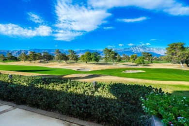 Spectacular Multiple Fairway and Mountain Views - some of the on Mission Hills Golf Club in California - for sale on GolfHomes.com, golf home, golf lot