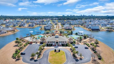Welcome home to 5049 Middleton View Dr., a beautiful on Myrtlewood Golf Course and Club  in South Carolina - for sale on GolfHomes.com, golf home, golf lot