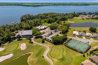 Elevate your lifestyle in the exclusive Deer Island community by on Deer Island Country Club in Florida - for sale on GolfHomes.com, golf home, golf lot