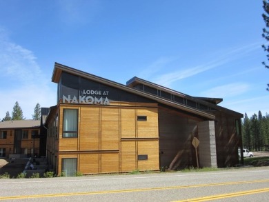 Experience the ultimate in luxury living at this exceptional lot on Nakoma Golf Resort in California - for sale on GolfHomes.com, golf home, golf lot