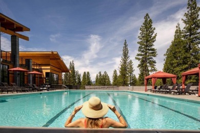 Experience the ultimate in luxury living at this exceptional lot on Nakoma Golf Resort in California - for sale on GolfHomes.com, golf home, golf lot