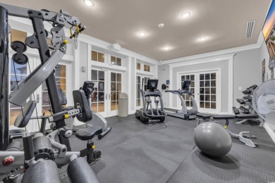 Welcome home to 5049 Middleton View Dr., a beautiful on Myrtlewood Golf Course and Club  in South Carolina - for sale on GolfHomes.com, golf home, golf lot