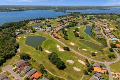 Elevate your lifestyle in the exclusive Deer Island community by on Deer Island Country Club in Florida - for sale on GolfHomes.com, golf home, golf lot