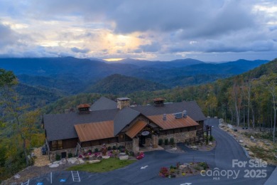 Welcome to 56 Eagle Cottage Lane, a fly-fisher's dream retreat on Elk River Club in North Carolina - for sale on GolfHomes.com, golf home, golf lot