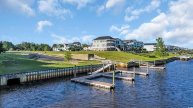 Welcome home to 5049 Middleton View Dr., a beautiful on Myrtlewood Golf Course and Club  in South Carolina - for sale on GolfHomes.com, golf home, golf lot