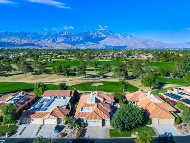 Spectacular Multiple Fairway and Mountain Views - some of the on Mission Hills Golf Club in California - for sale on GolfHomes.com, golf home, golf lot