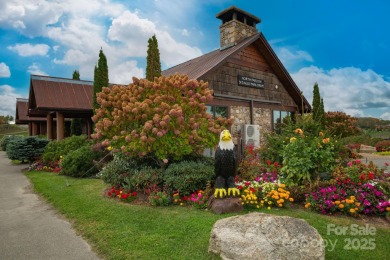 Welcome to 56 Eagle Cottage Lane, a fly-fisher's dream retreat on Elk River Club in North Carolina - for sale on GolfHomes.com, golf home, golf lot