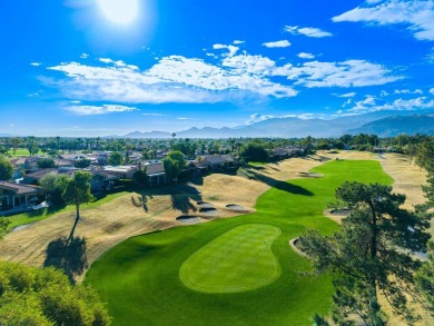 Spectacular Multiple Fairway and Mountain Views - some of the on Mission Hills Golf Club in California - for sale on GolfHomes.com, golf home, golf lot