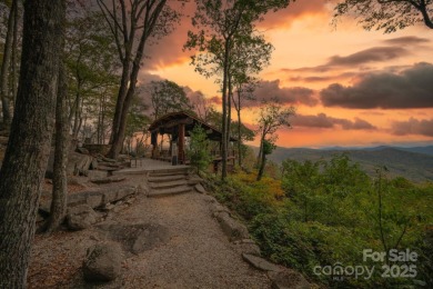 Welcome to 56 Eagle Cottage Lane, a fly-fisher's dream retreat on Elk River Club in North Carolina - for sale on GolfHomes.com, golf home, golf lot