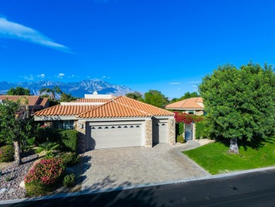 Spectacular Multiple Fairway and Mountain Views - some of the on Mission Hills Golf Club in California - for sale on GolfHomes.com, golf home, golf lot