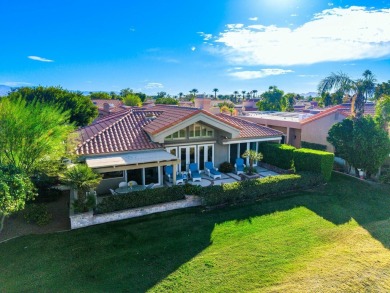 Spectacular Multiple Fairway and Mountain Views - some of the on Mission Hills Golf Club in California - for sale on GolfHomes.com, golf home, golf lot