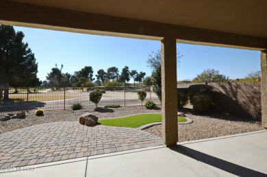 Located on the #7 tee box of the prestigious Omni Tucson on Omni Tucson National Golf Resort and Spa - Catalina in Arizona - for sale on GolfHomes.com, golf home, golf lot