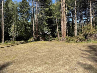 This is a MUST-SEE incredible opportunity to own 8.5 acres of a on Del Norte Golf Club in California - for sale on GolfHomes.com, golf home, golf lot