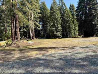 This is a MUST-SEE incredible opportunity to own 8.5 acres of a on Del Norte Golf Club in California - for sale on GolfHomes.com, golf home, golf lot