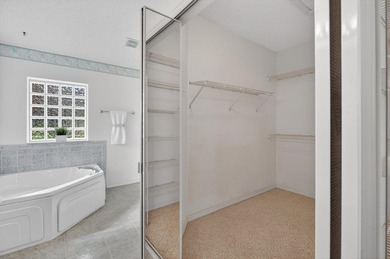 Step Into A Home That Instantly Feels Right. Tucked Into The on St. Augustine Shores Golf Club in Florida - for sale on GolfHomes.com, golf home, golf lot