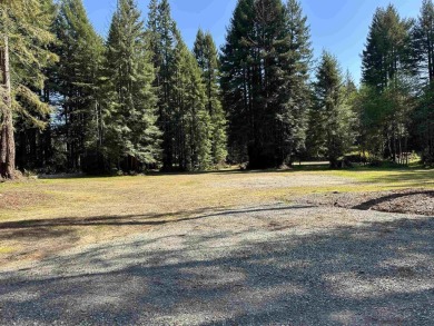 This is a MUST-SEE incredible opportunity to own 8.5 acres of a on Del Norte Golf Club in California - for sale on GolfHomes.com, golf home, golf lot