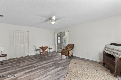In pursuit of a move-in-ready half duplex? This gem is located on Hidden Lakes Golf Club in Florida - for sale on GolfHomes.com, golf home, golf lot
