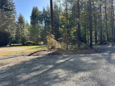 This is a MUST-SEE incredible opportunity to own 8.5 acres of a on Del Norte Golf Club in California - for sale on GolfHomes.com, golf home, golf lot