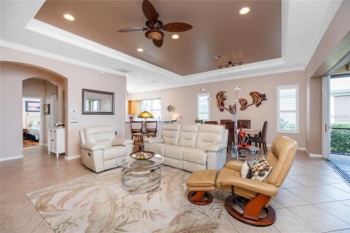 Welcome to paradise at the Venetian Golf and River Club! on Venetian Golf and River Club in Florida - for sale on GolfHomes.com, golf home, golf lot