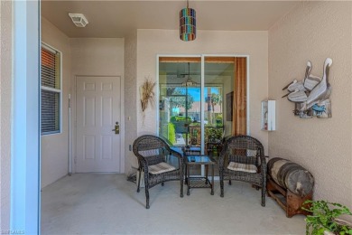 !!!Beautiful Lake and Fairway view, without the high fees!!!! on Arrowhead Golf Club At Heritage Greens in Florida - for sale on GolfHomes.com, golf home, golf lot