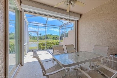 !!!Beautiful Lake and Fairway view, without the high fees!!!! on Arrowhead Golf Club At Heritage Greens in Florida - for sale on GolfHomes.com, golf home, golf lot