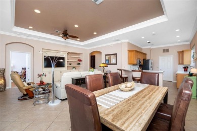Welcome to paradise at the Venetian Golf and River Club! on Venetian Golf and River Club in Florida - for sale on GolfHomes.com, golf home, golf lot