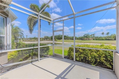 !!!Beautiful Lake and Fairway view, without the high fees!!!! on Arrowhead Golf Club At Heritage Greens in Florida - for sale on GolfHomes.com, golf home, golf lot