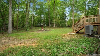 Brand New, Fully Furnished 2 Bedroom, 2 Bath Home.Move right in on Tanglewood Shores Golf Club in Virginia - for sale on GolfHomes.com, golf home, golf lot