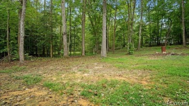 Brand New, Fully Furnished 2 Bedroom, 2 Bath Home.Move right in on Tanglewood Shores Golf Club in Virginia - for sale on GolfHomes.com, golf home, golf lot