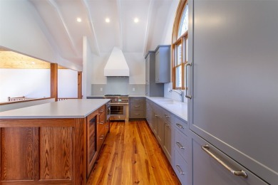 Discover your mountain retreat offering sweeping views of Lake on Lake Toxaway Country Club in North Carolina - for sale on GolfHomes.com, golf home, golf lot