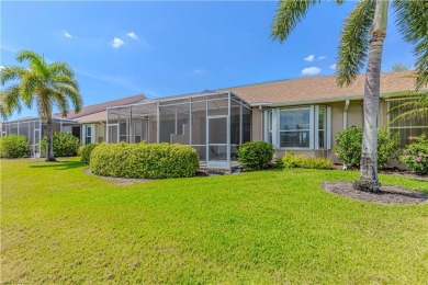 !!!Beautiful Lake and Fairway view, without the high fees!!!! on Arrowhead Golf Club At Heritage Greens in Florida - for sale on GolfHomes.com, golf home, golf lot