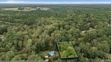 Brand New, Fully Furnished 2 Bedroom, 2 Bath Home.Move right in on Tanglewood Shores Golf Club in Virginia - for sale on GolfHomes.com, golf home, golf lot