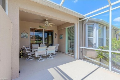 !!!Beautiful Lake and Fairway view, without the high fees!!!! on Arrowhead Golf Club At Heritage Greens in Florida - for sale on GolfHomes.com, golf home, golf lot