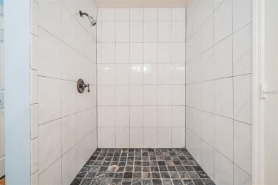 This stunning 3-bedroom, 2-bathroom home (with a loft serving as on Westchase Golf Club in Florida - for sale on GolfHomes.com, golf home, golf lot