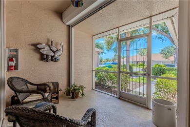 !!!Beautiful Lake and Fairway view, without the high fees!!!! on Arrowhead Golf Club At Heritage Greens in Florida - for sale on GolfHomes.com, golf home, golf lot
