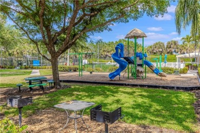 !!!Beautiful Lake and Fairway view, without the high fees!!!! on Arrowhead Golf Club At Heritage Greens in Florida - for sale on GolfHomes.com, golf home, golf lot