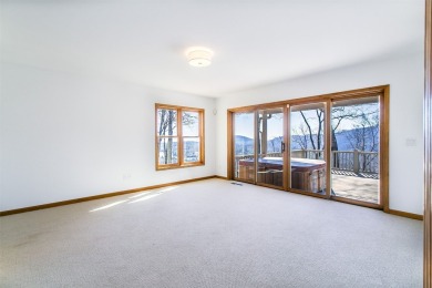 Discover your mountain retreat offering sweeping views of Lake on Lake Toxaway Country Club in North Carolina - for sale on GolfHomes.com, golf home, golf lot