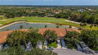 !!!Beautiful Lake and Fairway view, without the high fees!!!! on Arrowhead Golf Club At Heritage Greens in Florida - for sale on GolfHomes.com, golf home, golf lot