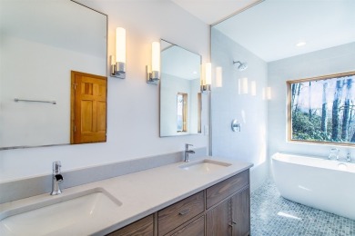 Discover your mountain retreat offering sweeping views of Lake on Lake Toxaway Country Club in North Carolina - for sale on GolfHomes.com, golf home, golf lot