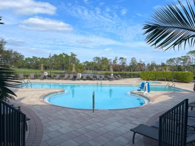 Awesome view of the new golf course and 4th green. This 2 on Forest Glen Golf and Country Club in Florida - for sale on GolfHomes.com, golf home, golf lot