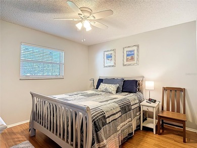 Move-in ready, this stunning 2-bedroom, 2-bath condo in the on Beacon Woods Golf Club in Florida - for sale on GolfHomes.com, golf home, golf lot