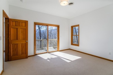 Discover your mountain retreat offering sweeping views of Lake on Lake Toxaway Country Club in North Carolina - for sale on GolfHomes.com, golf home, golf lot