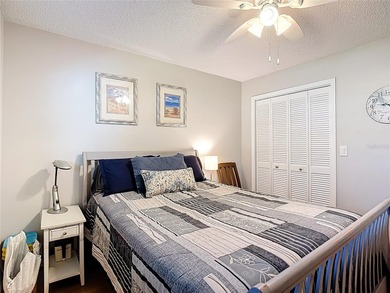 Move-in ready, this stunning 2-bedroom, 2-bath condo in the on Beacon Woods Golf Club in Florida - for sale on GolfHomes.com, golf home, golf lot