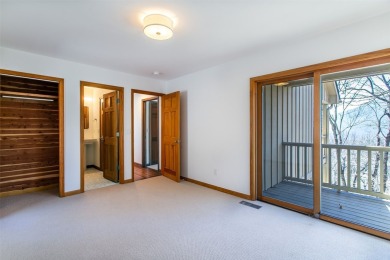 Discover your mountain retreat offering sweeping views of Lake on Lake Toxaway Country Club in North Carolina - for sale on GolfHomes.com, golf home, golf lot